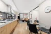 106/11 Rose Lane, Melbourne, Vic 3000-Image
