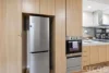 106/11 Rose Lane, Melbourne, Vic 3000-Image