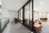 106/11 Rose Lane, Melbourne, Vic 3000-Image
