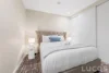 106/11 Rose Lane, Melbourne, Vic 3000-Image