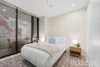 106/11 Rose Lane, Melbourne, Vic 3000-Image