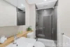 106/11 Rose Lane, Melbourne, Vic 3000-Image