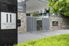 106/11 Trevillian Quay, Kingston, ACT 2604