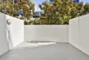 106/11 Trevillian Quay, Kingston, ACT 2604-Image
