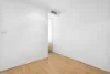 106/11 Trevillian Quay, Kingston, ACT 2604-Image