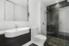 106/11 Trevillian Quay, Kingston, ACT 2604-Image