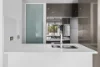 106/11 Trevillian Quay, Kingston, ACT 2604-Image