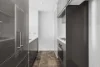 106/11 Trevillian Quay, Kingston, ACT 2604-Image
