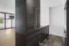 106/11 Trevillian Quay, Kingston, ACT 2604-Image