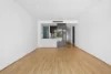 106/11 Trevillian Quay, Kingston, ACT 2604-Image