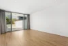 106/11 Trevillian Quay, Kingston, ACT 2604-Image
