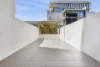 106/11 Trevillian Quay, Kingston, ACT 2604-Image