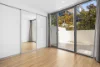 106/11 Trevillian Quay, Kingston, ACT 2604-Image