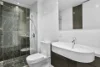 106/11 Trevillian Quay, Kingston, ACT 2604-Image