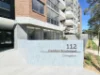 106/112 Caddies Boulevard, Rouse Hill, NSW 2155