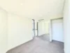 106/112 Caddies Boulevard, Rouse Hill, NSW 2155-Image