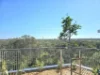 106/112 Caddies Boulevard, Rouse Hill, NSW 2155-Image