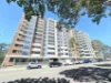 106/112 Caddies Boulevard, Rouse Hill, NSW 2155-Image