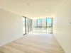 106/112 Caddies Boulevard, Rouse Hill, NSW 2155-Image