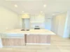 106/112 Caddies Boulevard, Rouse Hill, NSW 2155-Image