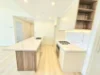 106/112 Caddies Boulevard, Rouse Hill, NSW 2155-Image