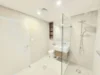 106/112 Caddies Boulevard, Rouse Hill, NSW 2155-Image