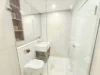 106/112 Caddies Boulevard, Rouse Hill, NSW 2155-Image