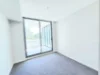 106/112 Caddies Boulevard, Rouse Hill, NSW 2155-Image