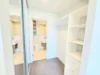 106/112 Caddies Boulevard, Rouse Hill, NSW 2155-Image