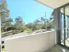 106/112 Caddies Boulevard, Rouse Hill, NSW 2155-Image
