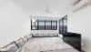 106/115 Overton Road, Williams Landing, Vic 3027-Image