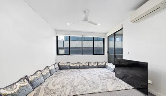 106/115 Overton Road, Williams Landing, Vic 3027-Image