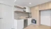 106/115 Overton Road, Williams Landing, Vic 3027-Image