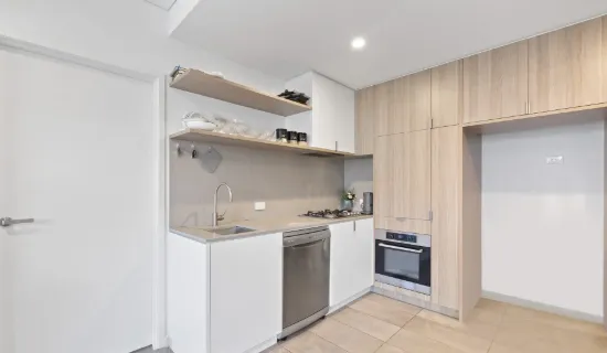 106/115 Overton Road, Williams Landing, Vic 3027-Image