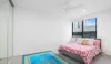 106/115 Overton Road, Williams Landing, Vic 3027-Image