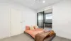 106/115 Overton Road, Williams Landing, Vic 3027-Image
