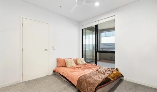 106/115 Overton Road, Williams Landing, Vic 3027-Image