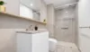 106/115 Overton Road, Williams Landing, Vic 3027-Image