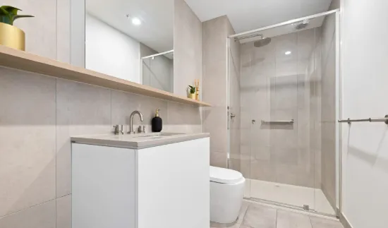106/115 Overton Road, Williams Landing, Vic 3027-Image