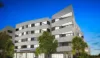 106/115 Overton Road, Williams Landing, Vic 3027-Image