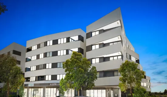 106/115 Overton Road, Williams Landing, Vic 3027-Image