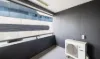 106/115 Overton Road, Williams Landing, Vic 3027-Image