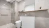 106/115 Overton Road, Williams Landing, Vic 3027-Image