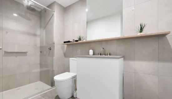 106/115 Overton Road, Williams Landing, Vic 3027-Image