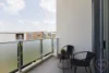 106/116 Easty Street, Phillip, ACT 2606-Image