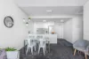 106/116 Easty Street, Phillip, ACT 2606-Image
