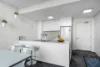 106/116 Easty Street, Phillip, ACT 2606-Image