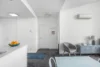 106/116 Easty Street, Phillip, ACT 2606-Image