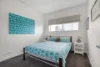 106/116 Easty Street, Phillip, ACT 2606-Image