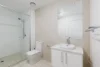 106/116 Easty Street, Phillip, ACT 2606-Image